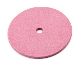 LAMS DISCO 100x10x5 mm Afilador Electrico Cadena