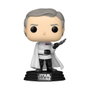 Funko Star Wars : Andor - Pop! Directeur Orson Krennic