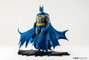 Pure Arts Batman PX Statuette PVC 1/8 Batman Classic Version