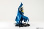 Pure Arts Batman PX Statuette PVC 1/8 Batman Classic Version