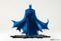 Pure Arts Batman PX Statuette PVC 1/8 Batman Classic Version