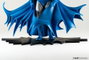 Pure Arts Batman PX Statuette PVC 1/8 Batman Classic Version