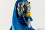 Pure Arts Batman PX Statuette PVC 1/8 Batman Classic Version