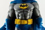 Pure Arts Batman PX Statuette PVC 1/8 Batman Classic Version