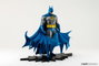 Pure Arts Batman PX Statuette PVC 1/8 Batman Classic Version