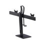 Support de table d'écran Startech 2MC1S-MONITOR-STAND 17" 27"