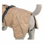 Manteau pour Chien Trixie Sable XL