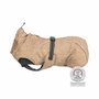 Manteau pour Chien Trixie Sable XL