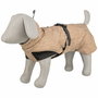 Manteau pour Chien Trixie Sable XL