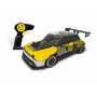 Mondo Motors Renault 5 Turbo 3E RC Échelle 1:14