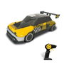 Mondo Motors Renault 5 Turbo 3E RC Échelle 1:14