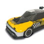 Mondo Motors Renault 5 Turbo 3E RC Échelle 1:14