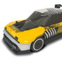 Mondo Motors Renault 5 Turbo 3E RC Échelle 1:14