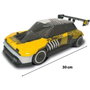 Mondo Motors Renault 5 Turbo 3E RC Échelle 1:14