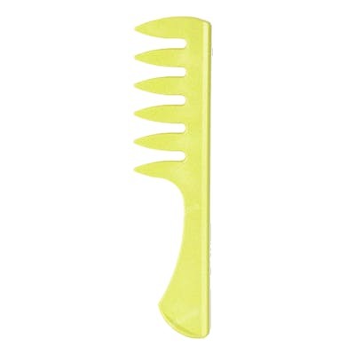 Bifull Peigne Démêlant Homme Nº 013 Ren Natur Bifull Peigne Démêlant Homme Nº 013 Ren Natur