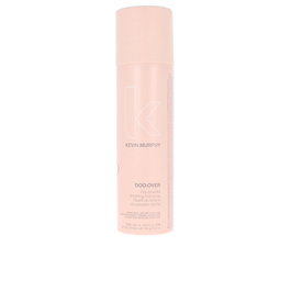 Kevin Murphy Laque Finition Sèche Doo Over Spray 250 ml - Tenue Moyenne, Finition Mate