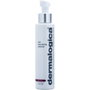 Dermalogica Age Smart - Skin Resurfacing 150 ml