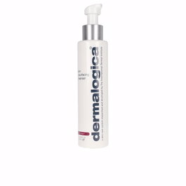 Dermalogica Age Smart - Skin Resurfacing 150 ml