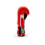 Gant de boxe Leone 1947 GN208-03 Rouge