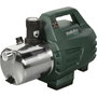 Metabo P 6000 INOX Pompe de jardin
