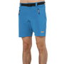 Short de Sport +8000 Develop M Blue Bleu