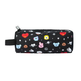 ERIK Portatodo Cool BT21