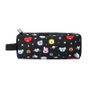 Cool BT21 Boîte à tout avec dimensions 24 x 13 x 6 cm