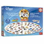 Educa Lynx Disney 70 Images