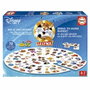Educa Lynx Disney 70 Images