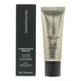 BareMinerals Complexion Rescue Illuminant - Perle rose, 35 ml