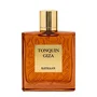 Rayhaan Tonquin Giza Eau de Parfum 100 ml