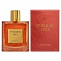 Rayhaan Tonquin Giza Eau de Parfum 100 ml
