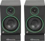 FRAMEWORKS Cojines de aislamiento para monitores de estudio - Taille petite