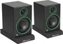 FRAMEWORKS Cojines de aislamiento para monitores de estudio - Taille petite