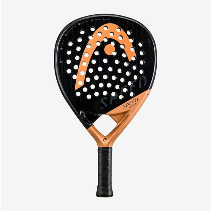 Raquette de Padel Head Speed Motion 2023 Multicouleur Orange