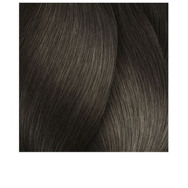 L'Oréal Professionnel Paris Majirel Cool Cover #6 60 ml Teinture Permanente Blond Clair Ultra-Froid