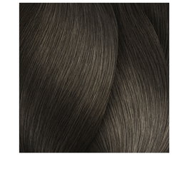 L'Oréal Professionnel Paris Majirel Cool Cover #6 60 ml Teinture Permanente Blond Clair Ultra-Froid