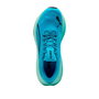 Chaussures de Running pour Adultes Puma Magmax Nitro Speed Bleu