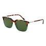 Lunettes de soleil Homme Replay RY471V 5303S