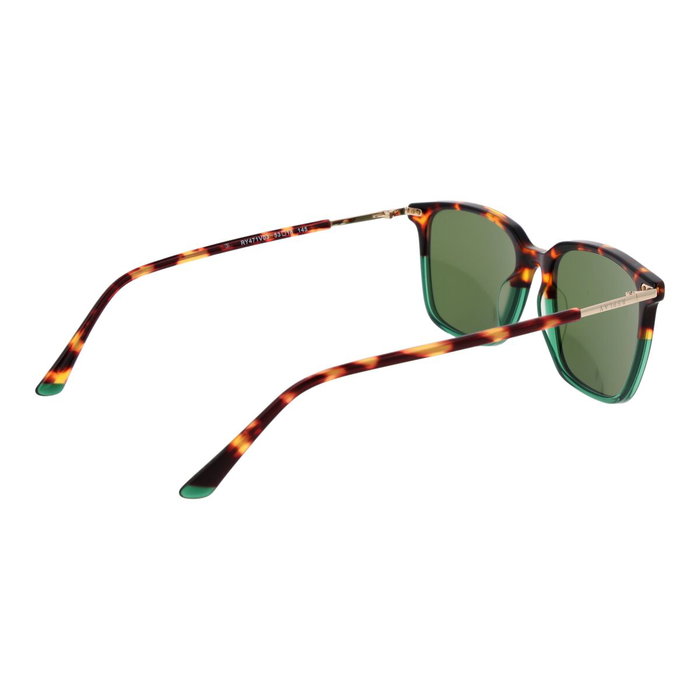 Lunettes de soleil Homme Replay RY471V 5303S