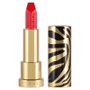 Sisley Le Phyto Rouge 29-rose mexique 3.4 g