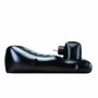 NMC Louisiana Lounger