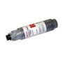 Ricoh Toner MP3353 Noir Type 2220D