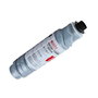 Ricoh 842342 Toner MP3353 Noir Compatible pour Imprimantes Laser Ricoh