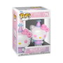 Funko POP! Hello Kitty avec ballons 50th Anniversary