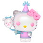 Funko POP! Hello Kitty avec ballons 50th Anniversary