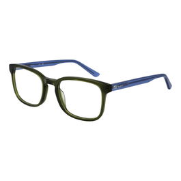 Monture de Lunettes Homme Pepe Jeans PJ3576 54516