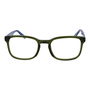 Monture de Lunettes Homme Pepe Jeans PJ3576 54516