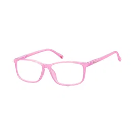 MONTANA EYEWEAR Lunettes de lecture Sunoptic Morado Pastel