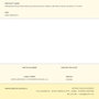 Solera Kit-pl20g Presse-étoupe M20x1,5